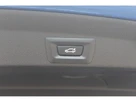 2016-bmw-4-series-20td-420d-m-sport-190bhp-ss-gran-coupe-5d-small-36