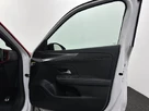 2023-vauxhall-mokka-12-gs-130ps-auto-small-30