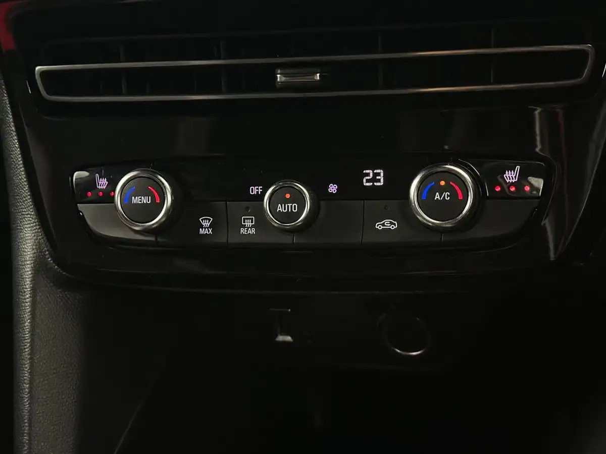 2023-vauxhall-mokka-12-gs-130ps-auto-big-19