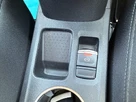 2021-renault-captur-13-tce-iconic-140ps-small-43