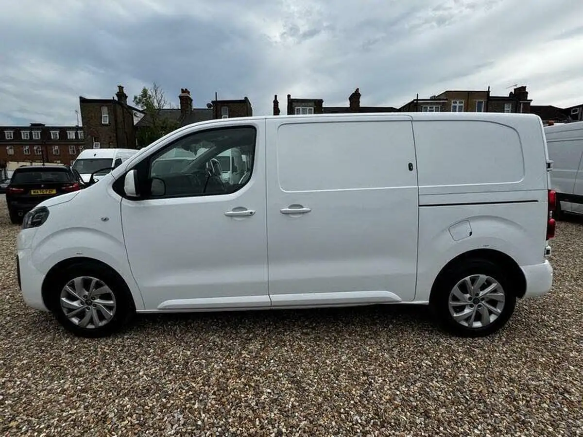 2019-citroen-dispatch-20bluehdi-enterprise-m-1400-120pseu6d-ss-panel-big-4
