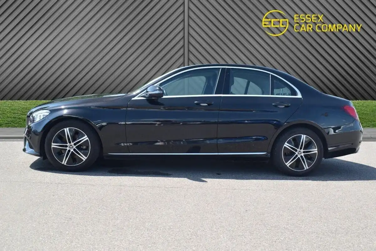 2018-mercedes-benz-c-class-15-c200-sport-premiumss-saloon-4d-big-11