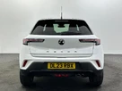 2023-vauxhall-mokka-12-gs-130ps-auto-small-6