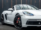 2018-porsche-boxster-718-25-boxster-gts-365ps-ss-pdk-small-8