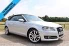 2013-audi-a3-cabriolet-18-tfsi-sport-final-edition-small-0