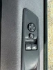 2019-citroen-dispatch-20bluehdi-enterprise-m-1400-120pseu6d-ss-panel-small-15