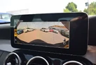 2018-mercedes-benz-c-class-15-c200-sport-premiumss-saloon-4d-small-22