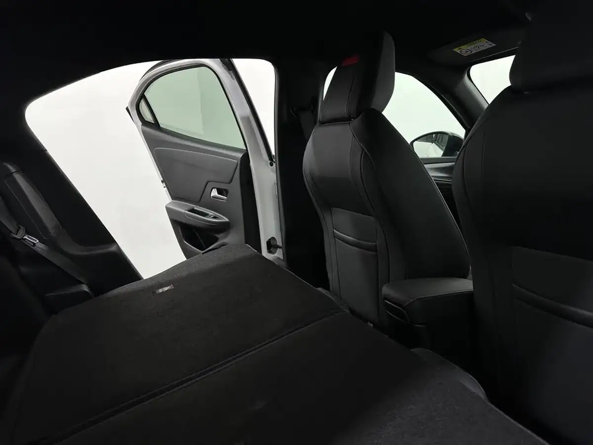 2023-vauxhall-mokka-12-gs-130ps-auto-big-43