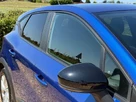 2021-renault-captur-13-tce-iconic-140ps-small-19