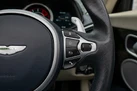 2020-aston-martin-db11-40-v8-503bhp-small-33