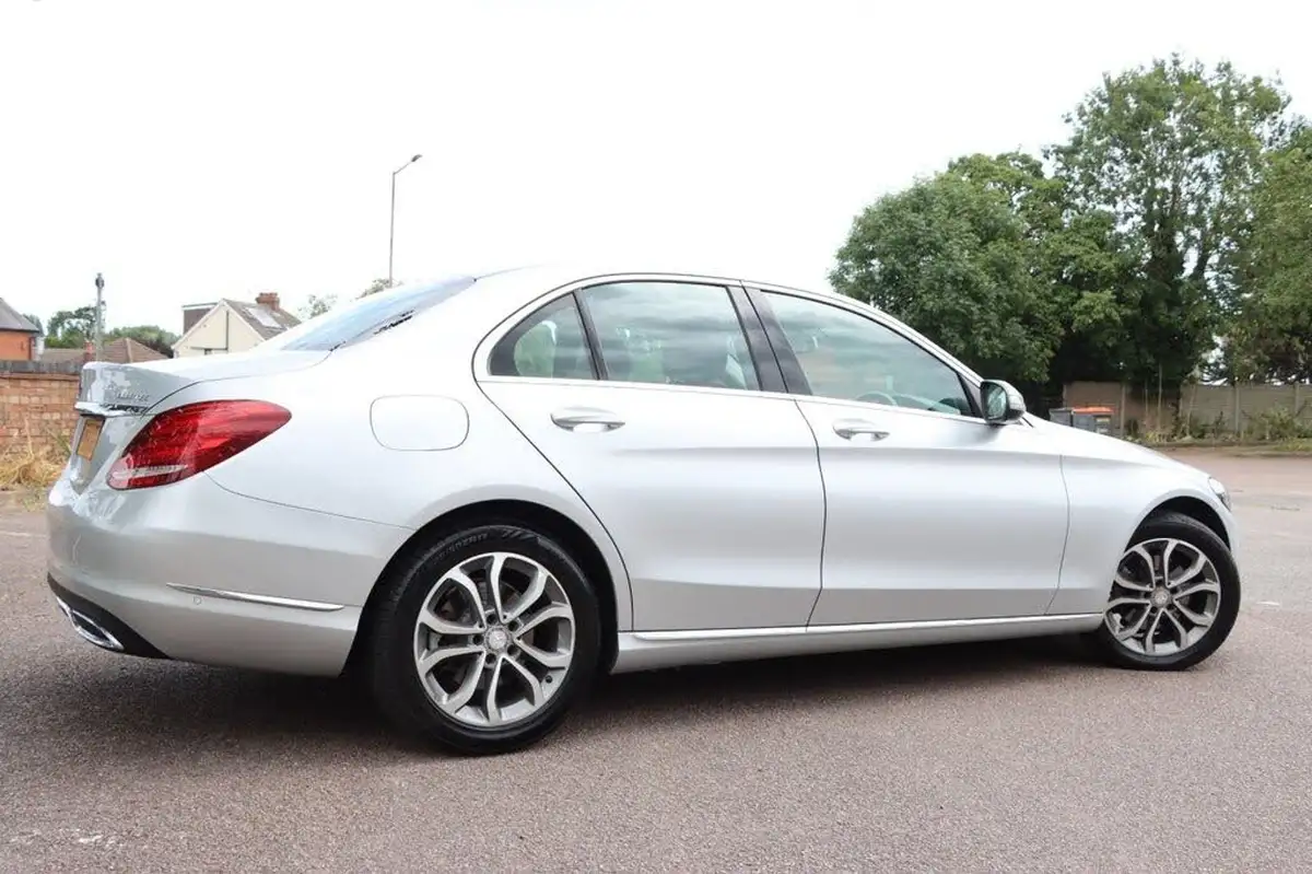 2014-mercedes-benz-c-class-21td-c220-cdi-sport-21cdi-bluetec-7g-tronic-plus-big-11