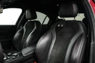 2018-alfa-romeo-giulia-29-biturbo-quadrifoglio-small-16