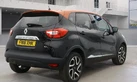 2016-renault-captur-15dci-dynamique-s-nav-90bhp-edc-auto-small-5