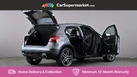 2019-mercedes-benz-gla-class-16-gla-180-urban-edition-small-11
