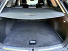 2018-seat-leon-14-ecotsi-xcellence-technology-estate-dsg-small-17