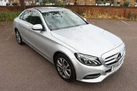 2014-mercedes-benz-c-class-21td-c220-cdi-sport-21cdi-bluetec-7g-tronic-plus-small-26