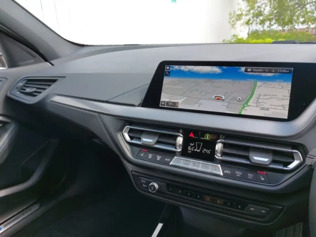 2024-bmw-1-series-15td-116d-m-sport-dct-big-18