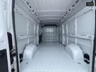 2022-citroen-relay-22bluehdi-35-l3h2-enterprise-panel-small-8