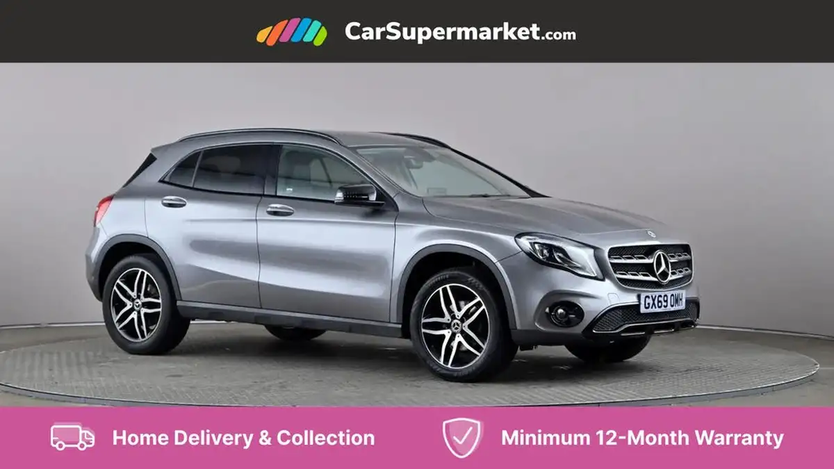 2019-mercedes-benz-gla-class-16-gla-180-urban-edition-big-0