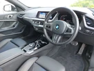 2024-bmw-1-series-15td-116d-m-sport-dct-small-5