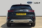 2022-kia-xceed-15-t-gdi-3-small-5