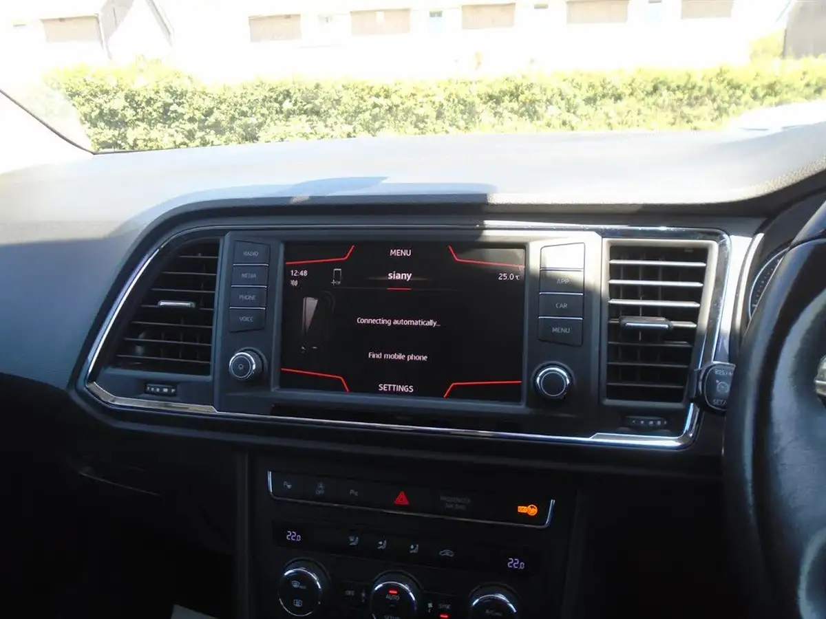 2018-seat-ateca-16tdi-se-technology-dsg-big-14