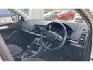 2019-skoda-karoq-15-tsi-se-small-5