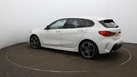 2023-bmw-1-series-15-118i-m-sport-lcp-dct-small-37