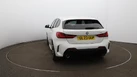 2023-bmw-1-series-15-118i-m-sport-lcp-dct-small-61