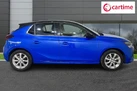 2020-vauxhall-corsa-12-turbo-elite-nav-small-1