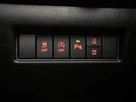 2023-suzuki-swift-12-dualjet-sz5-cvt-small-36
