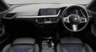 2023-bmw-1-series-15-118i-m-sport-lcp-dct-small-13