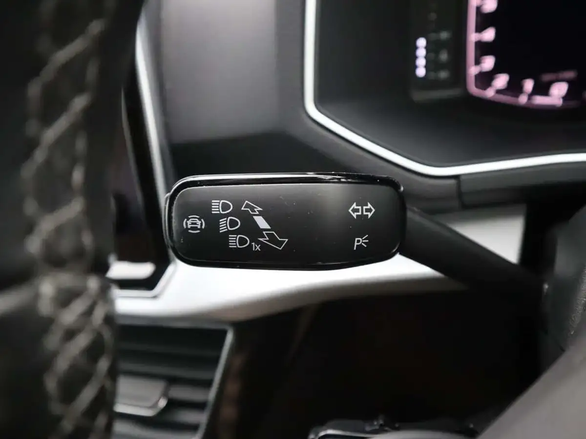 2020-seat-tarraco-15-tsi-evo-xcellence-dsg-big-36