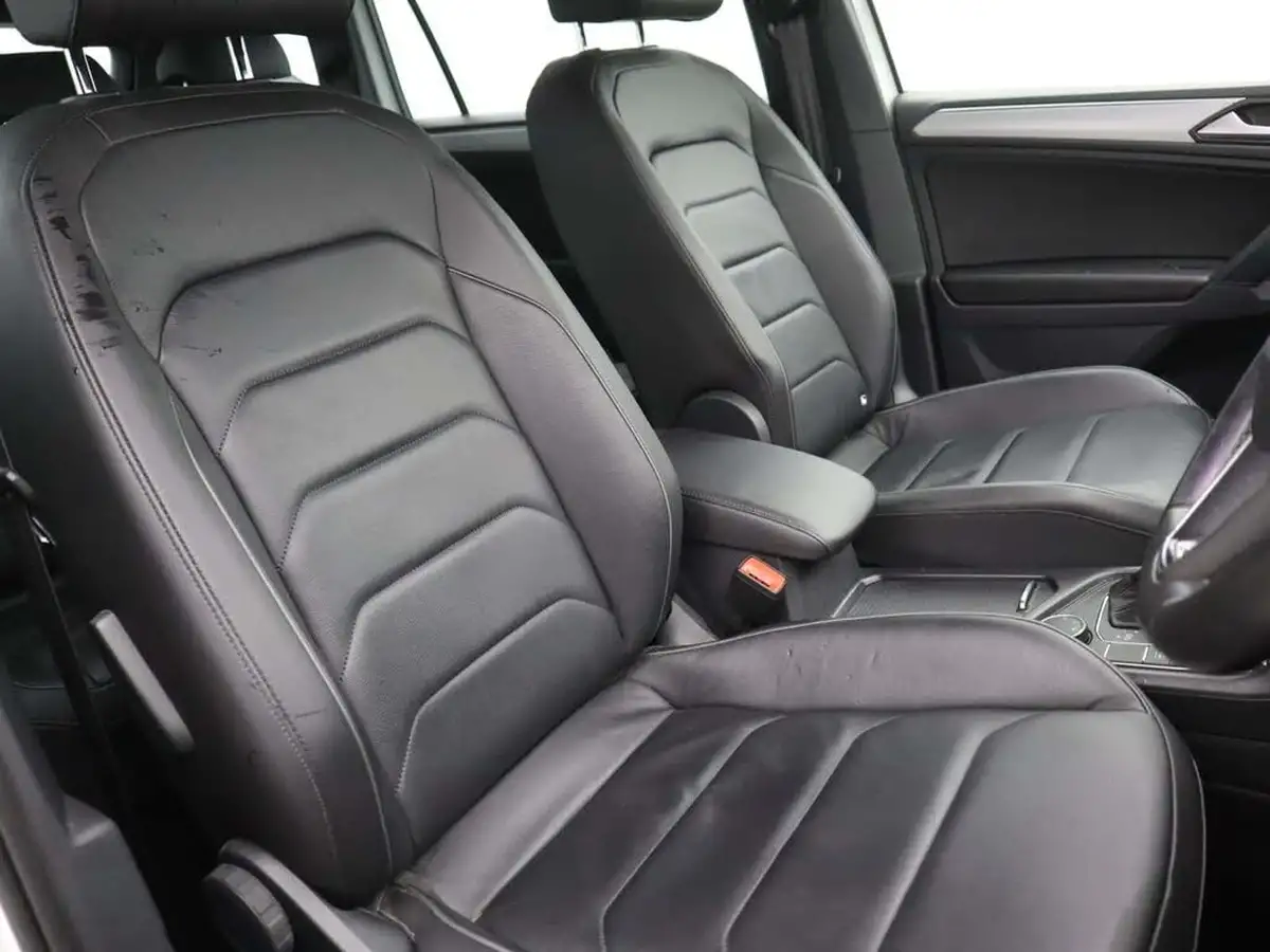 2020-seat-tarraco-15-tsi-evo-xcellence-dsg-big-12