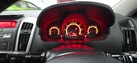 2015-seat-ibiza-14-toca-hatchback-5d-small-12