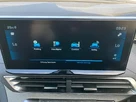 2022-peugeot-3008-suv-12-puretech-gt-eat8-small-50