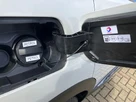 2022-peugeot-3008-suv-12-puretech-gt-eat8-small-26