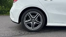 2019-mercedes-benz-a-class-13-a200-amg-line-hatchback-5d-small-18