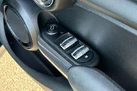 2019-mini-cooper-15-one-classic-102bhp-ss-5d-small-20