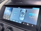 2024-jaguar-f-type-50-v8-p450-75-awd-convertible-small-54