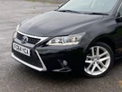 2014-lexus-ct-200h-18-advance-small-9