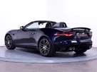 2024-jaguar-f-type-50-v8-p450-75-awd-convertible-small-6