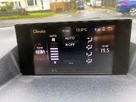2014-lexus-ct-200h-18-advance-small-33