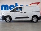 2020-peugeot-partner-15-bluehdi-1000-professional-100ps-eu6dt-panel-small-2