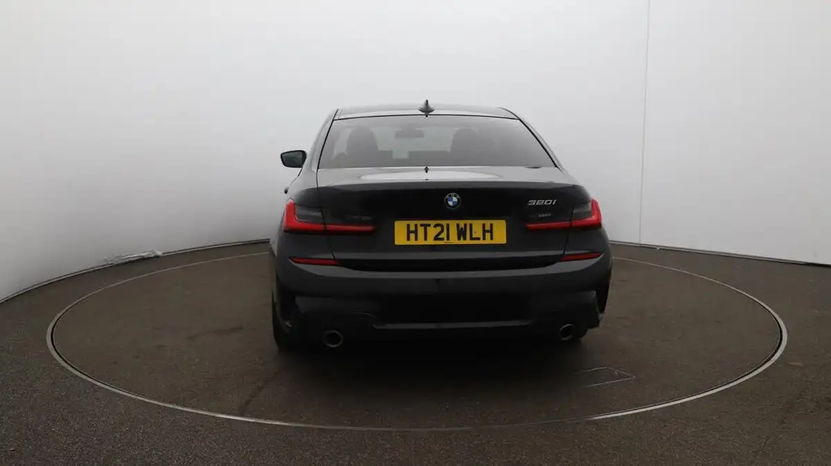 2021-bmw-3-series-20-320i-m-sport-saloon-4d-big-60
