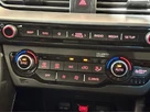 2019-kia-niro-16-gdi-3-156kwh-small-13