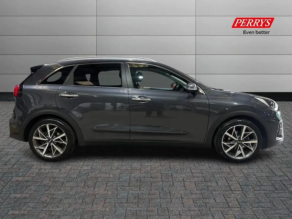2019-kia-niro-16-gdi-3-156kwh-big-2