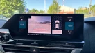 2022-citroen-c4-12-puretech-c-series-edition-small-23