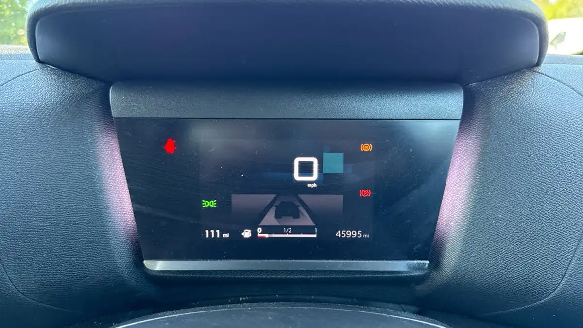 2022-citroen-c4-12-puretech-c-series-edition-big-12