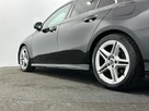2019-mercedes-benz-a-class-13-a200-amg-line-saloon-4d-small-44